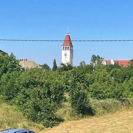 Nordapart Iii Centrum